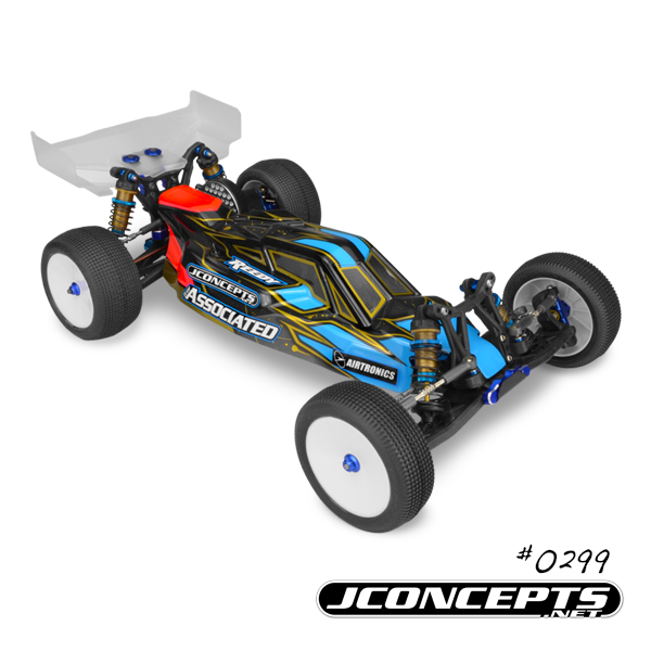 CULLA TELAIO ANTERIORE CHATENET BAROODER SPEEDINO - Ricambi Minicar CULLA TELAIO ANTERIORE CHATENET BAROODER SPEEDINO - Ricambi Minicar