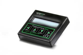 Programming Box for Revenge CTS Series 1:8 / 1:10