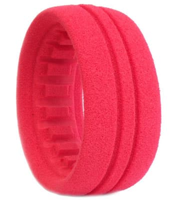 AKA Closed Cell moulded insert - 4wd Front - Soft
