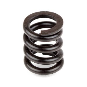 Team Associated AS9739 B44/B6/B6D Slipper Spring