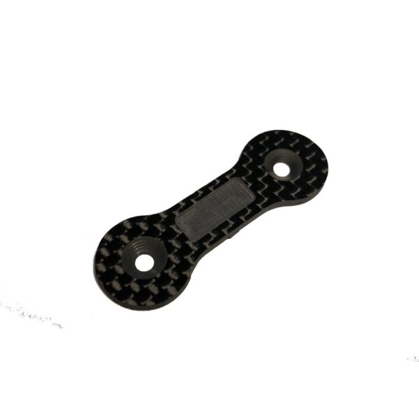 Wing Button for PR Cars (31mm)
