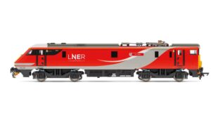 Hornby R3891