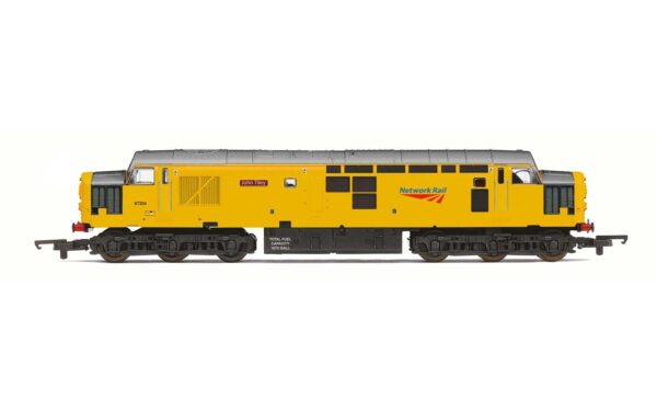 Hornby R3914 Network Rail Class 37 Co-Co