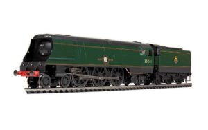 Hornby R3971