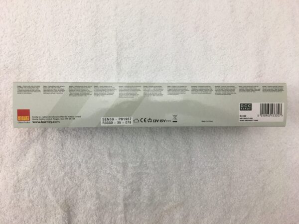 Hornby R3330 KIng George V 6000 King Class - Image 6