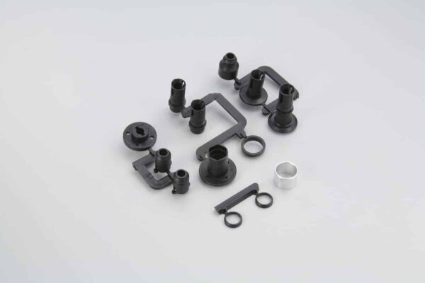Kyosho Lazer ZX-5: Drive Joint Set