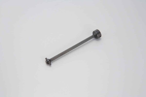 DRIVE SHAFT 65.5MM. (1) FOR LA232
