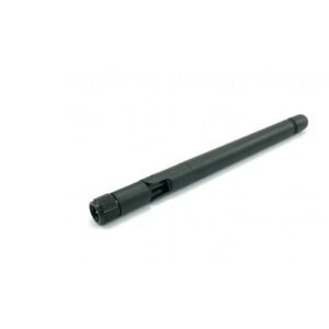 Sanwa SA107A30743A TX Antenna - 2.4GHz