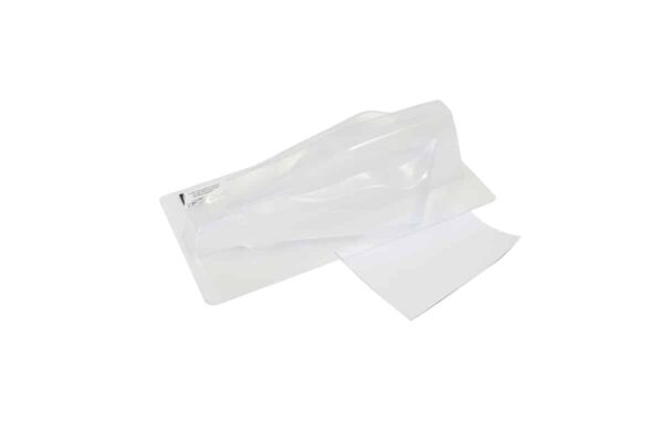 Kyosho UMB02 - Sword Body (RB5)