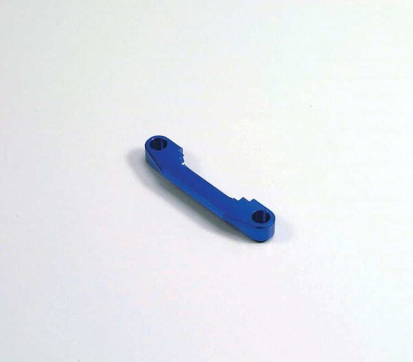 UMW512 Aluminum Rear Sus. Holder (RR/RB5)