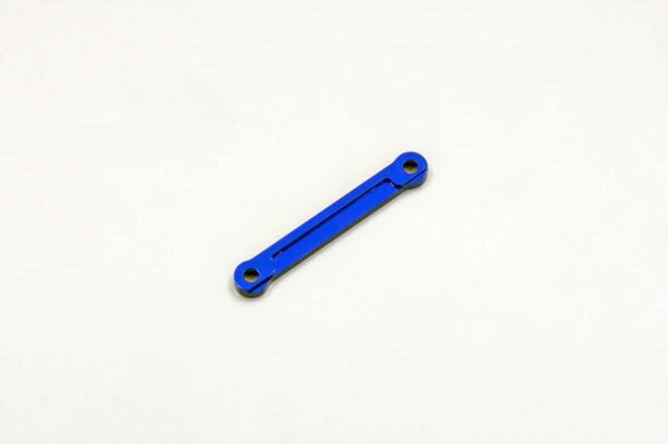SP FRONT HINGE PIN BRACE RB5/RT5/SC