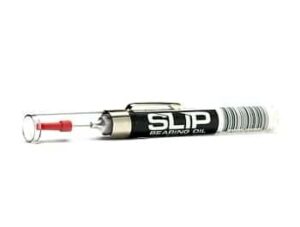 Avid AV-LUBE-SLIP Slip - Bearing Oil