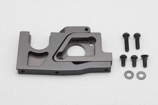Yokomo B4-304 Motor Mount / Motor Adapter