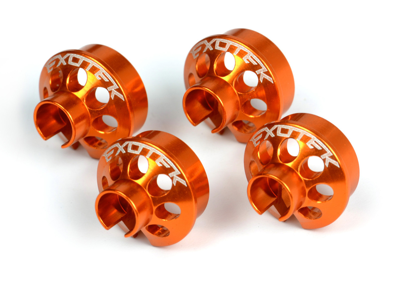 D413 SPRING PERCH SET (4) - Inside Line Models