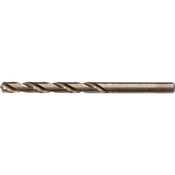 Piston Drill Bit - 1.3mm