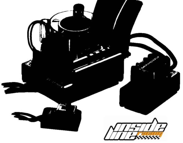 Professional Electronics Installation Service