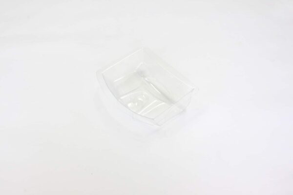 Kyosho Blast Wing - ZX5/RB5