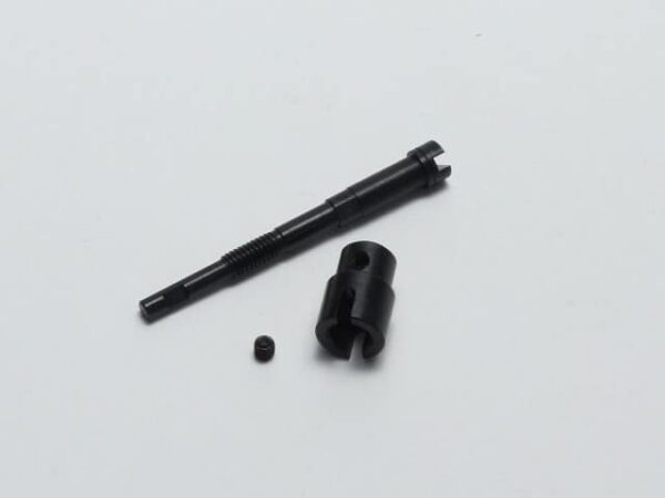 HD Drive Shaft (ZX6/ZX-5 FS)