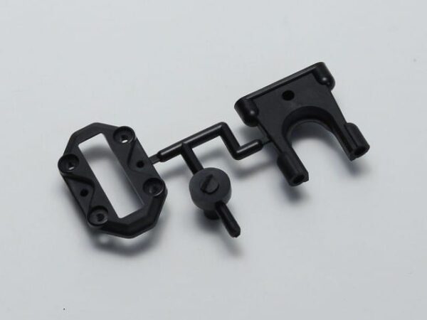 Center Mount Set (ZX6)