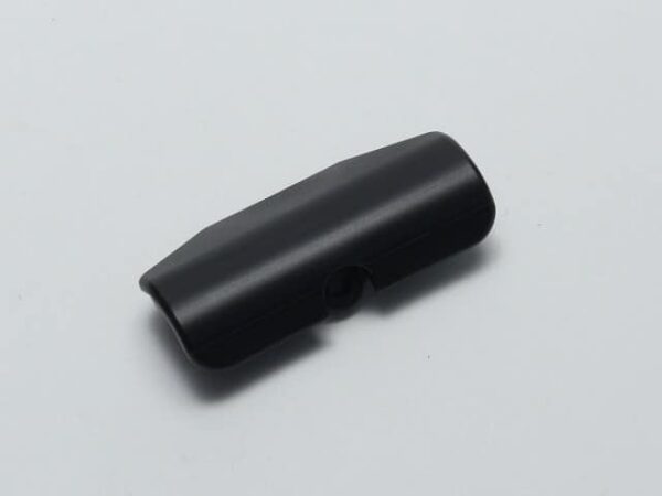 Front Bumper (ZX6)