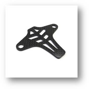Parti Riparazione RC Per Team Associated RC10 1/10 Lega Parti Riparazione RC Per Team Associated RC10 1/10 Lega