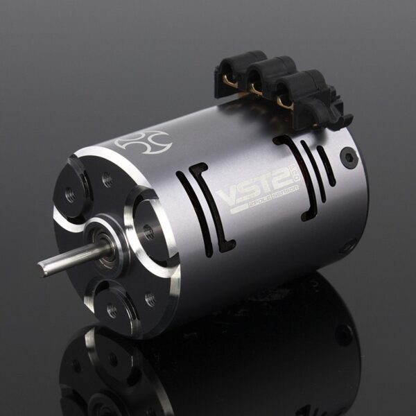 Team Orion Vortex VST2 PRO Modified 7.5