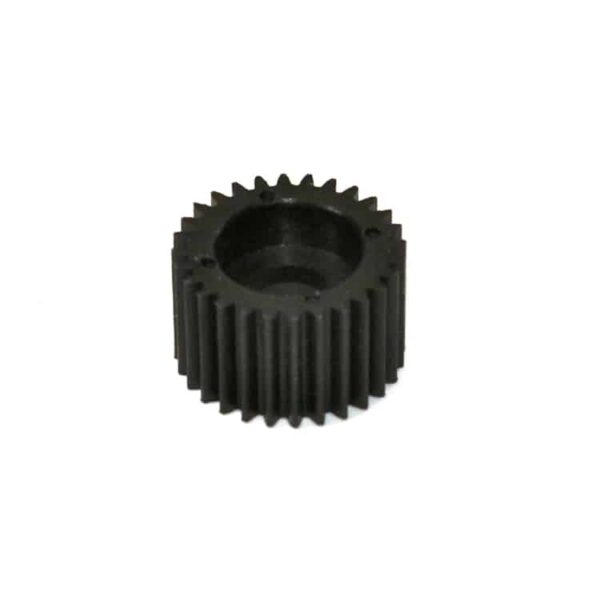 TeamC ABS-TC2003 Idler Gear 28T - 2WD