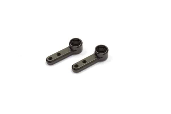 UMW702 Aluminum Crank Arm (RB6)