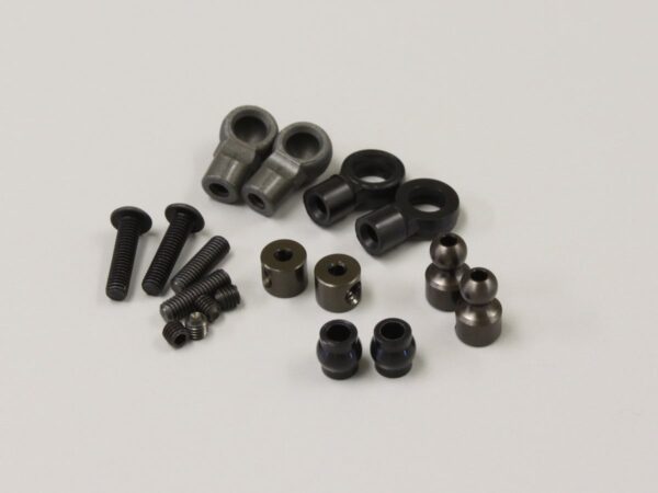 Stabilizer Link Set (RB6-MID)