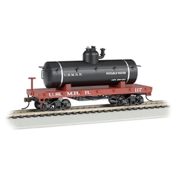 Bachmann 72105