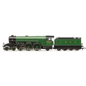 Hornby R3989