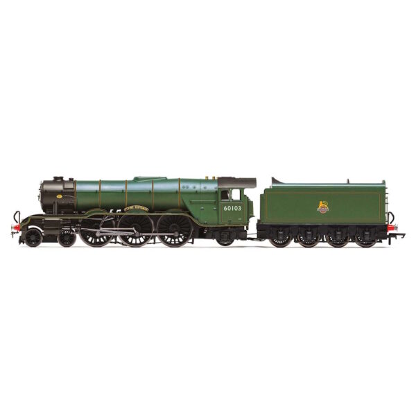 Hornby R3991