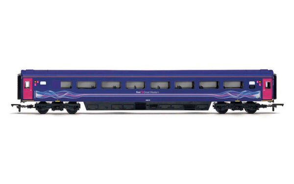 Hornby-R40033