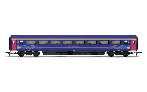 Hornby R40036