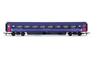 Hornby R40037b