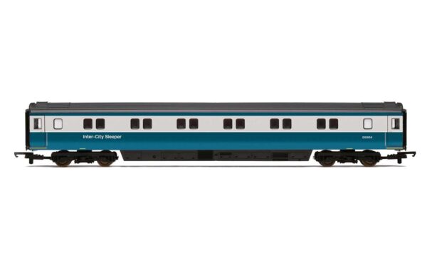 Hornby R40038a