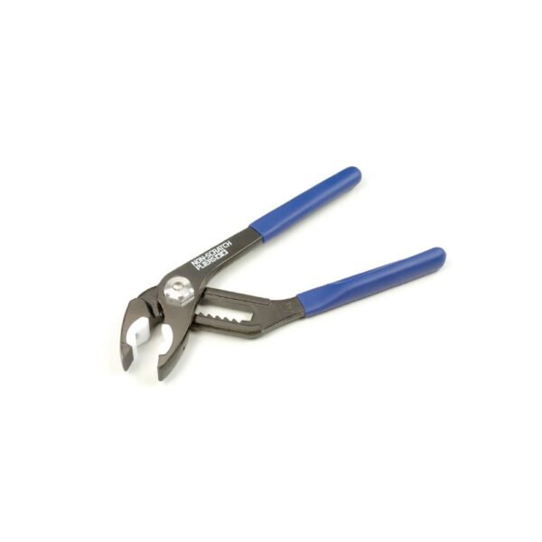 Tamiya 74061 Non Scratch Pliers