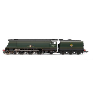 Hornby R3861