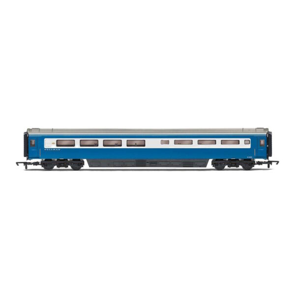 Hornby R40173