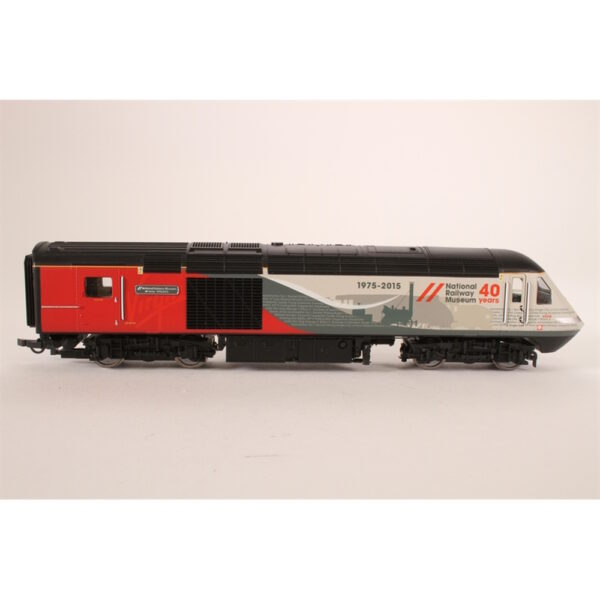 Hornby-R3502-2