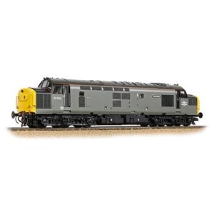 Bachmann-35-311