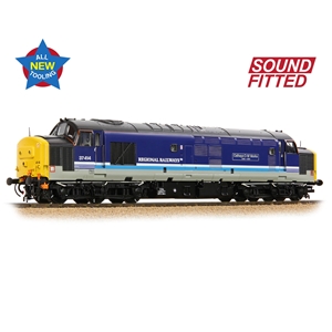 Bachmann 35-338sf