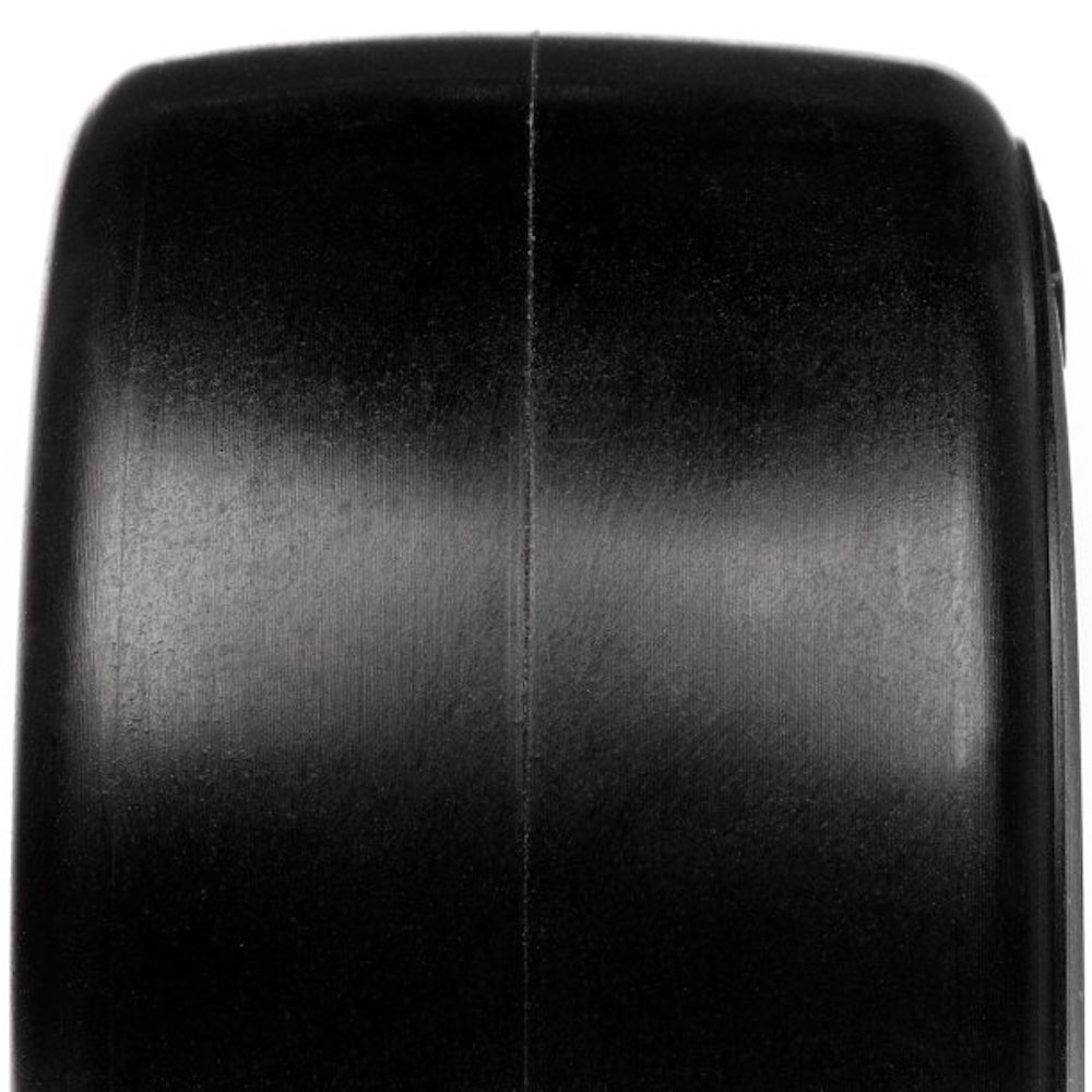HPI Racing HP4798 VINTAGE DRIFT TIRE 31mm (TYPE B/2pcs) - Image 3