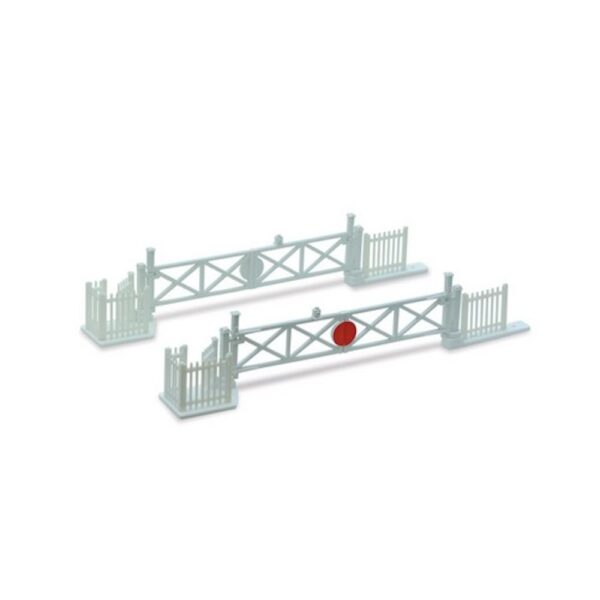 PECO LK-50 OO/HO Scale Level Grossing Gates