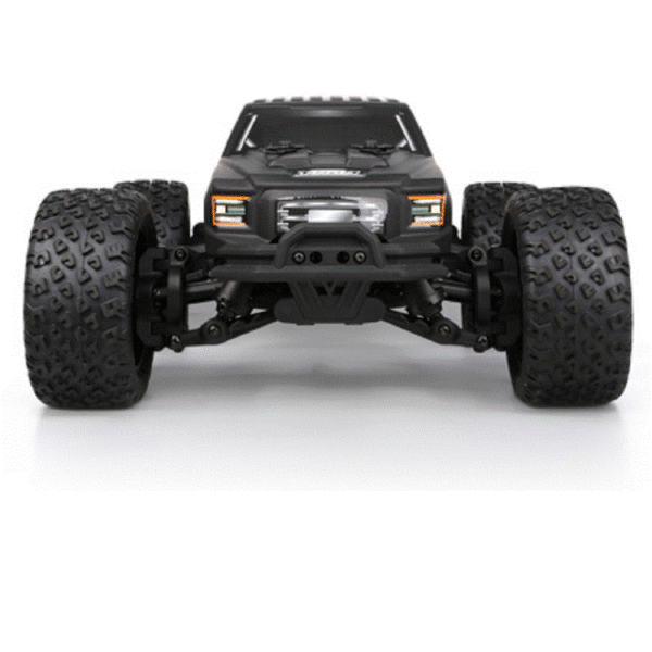 PD Racing PD860R 1:10 Radio Control TK10 4S Brushless Truck - Image 19