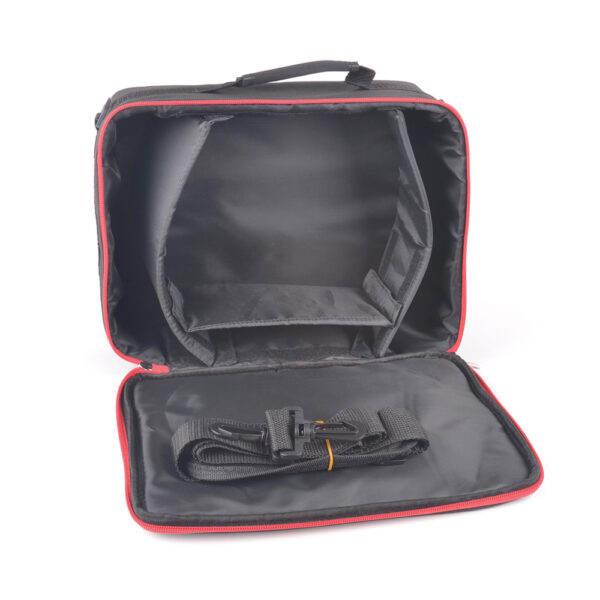 Sanwa SA107A90356A - MULTI TRANSMITTER BAG - Image 2