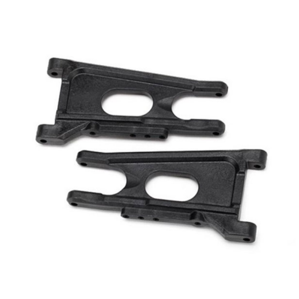 Traxxas TRX6731 Suspension Arms, F/R (L&R) (2)