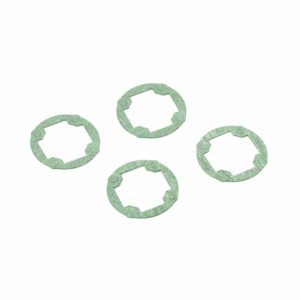 Xray XR324990 DIFF GASKET (4)