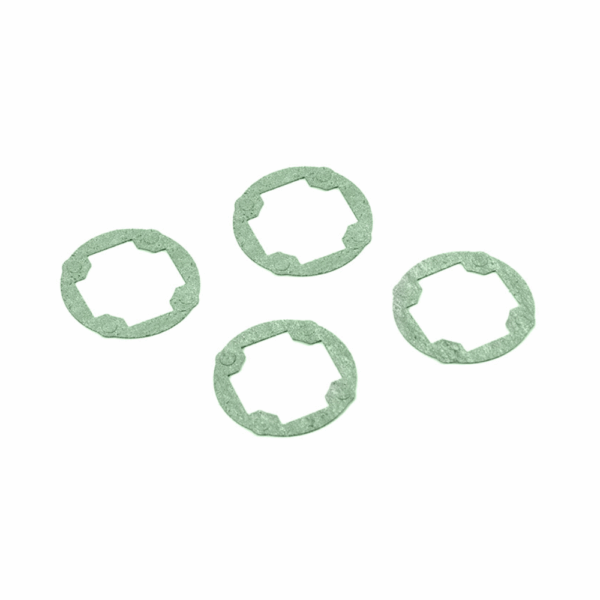 Xray XR324990 DIFF GASKET (4)