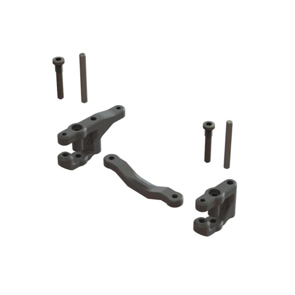 Arrma ARA340202 Steering Set